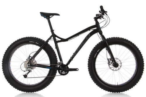 norco bikes ebay